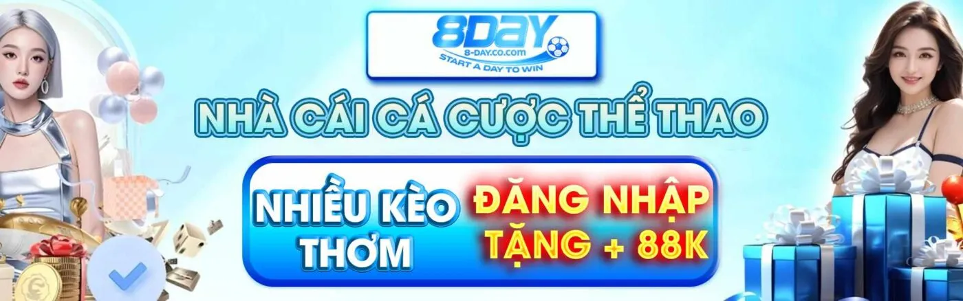 banner-rbtl.ws